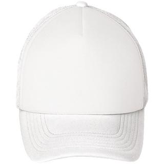 SOLS Bubble Kontrast Kappe  