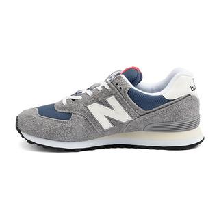 new balance  U574GWH-42 