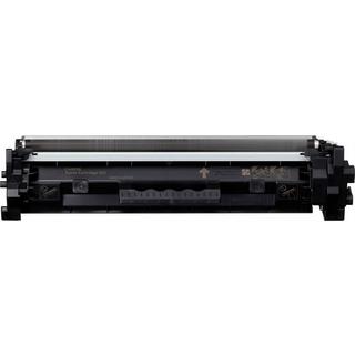 Canon  Toner 051 Black 