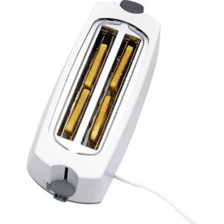 SEVERIN Tostapane lungo doppio  