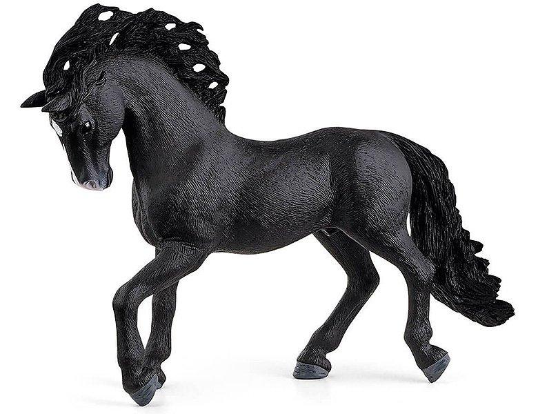 Schleich  Horse Club Pura Raza Española Hengst 