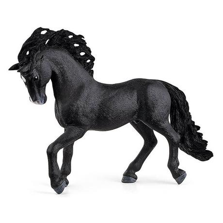 Schleich  Horse Club Pura Raza Española Hengst 