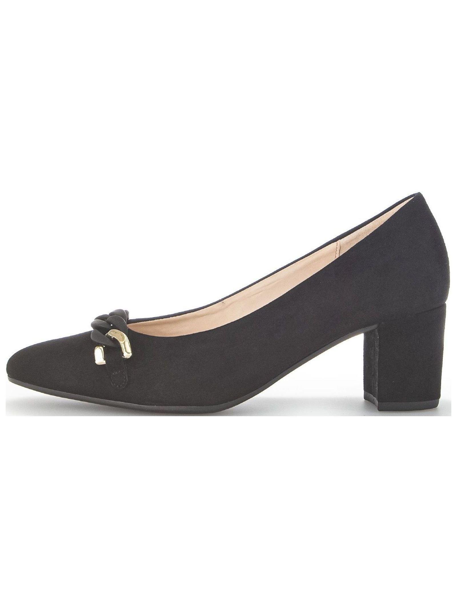 Gabor  Pumps 