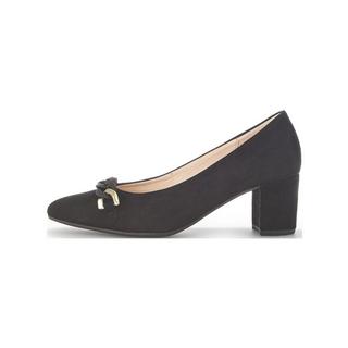 Gabor  Pumps 