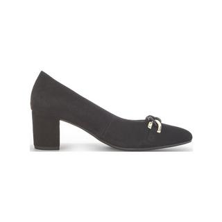 Gabor  Pumps 