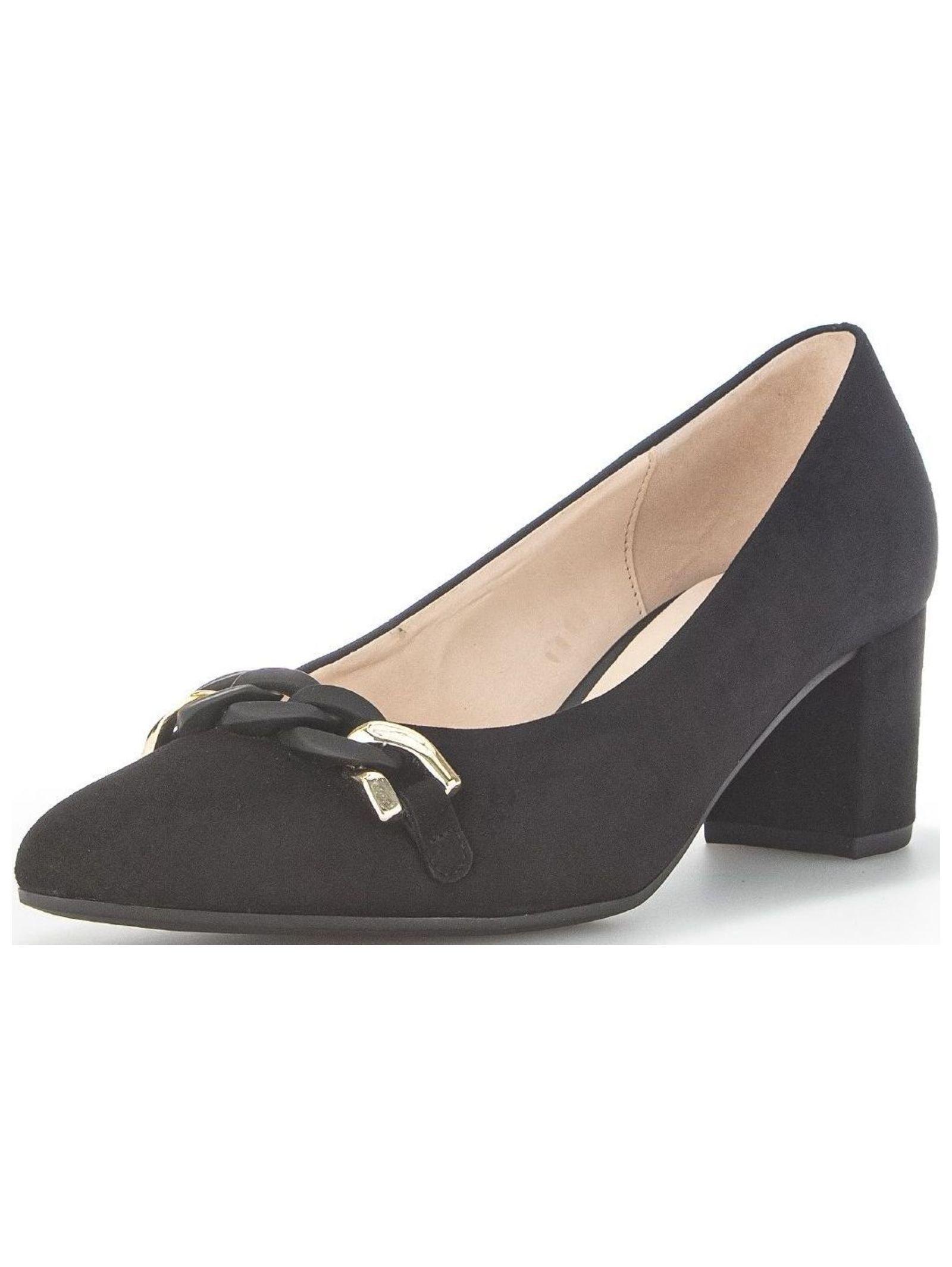 Gabor  Pumps 