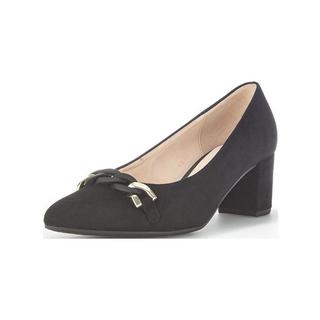 Gabor  Pumps 