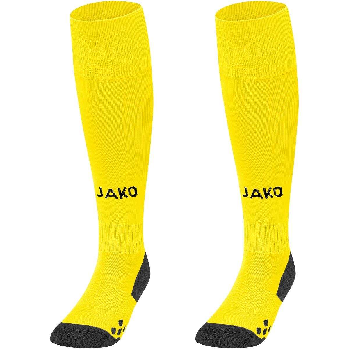 Jako  chaussettes allround 