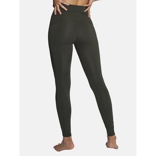 Selmark  Leggings sportivi a vita alta Tech ST5 