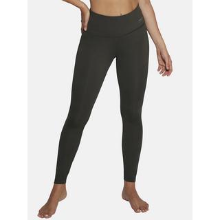 Selmark  Leggings sportivi a vita alta Tech ST5 