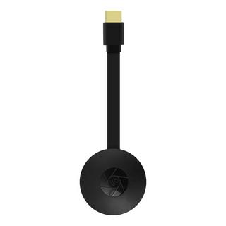 Avizar  Drahtloser Video Adapter WiFi-Empfänger 