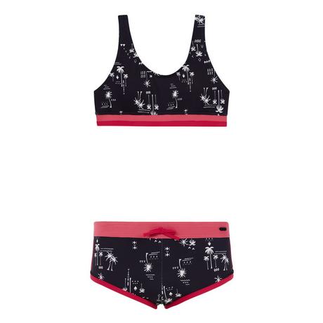 PROTEST  Mädchen Bikini Prtphilla 