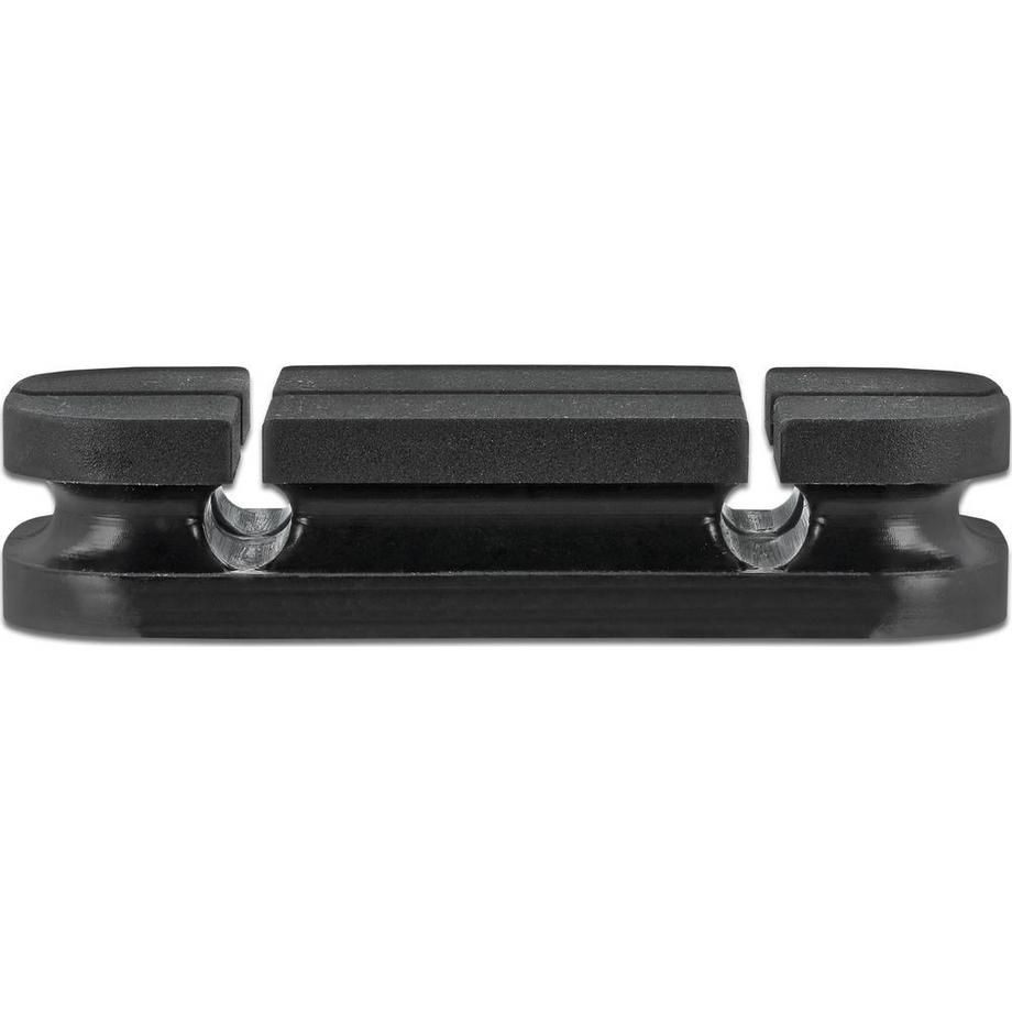 DeLock  Kabelhalter Kombi Set 