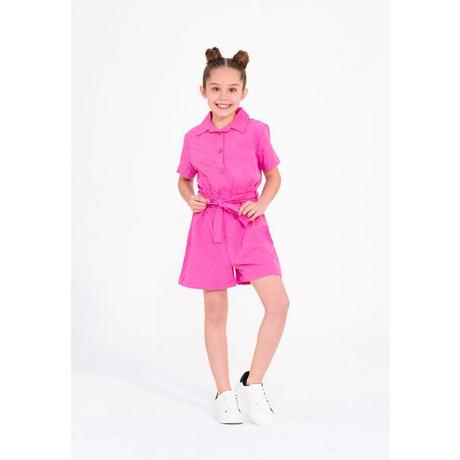 Naleya kids  Tuta Jumpsuit 