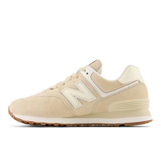 new balance  WL574NC-6 