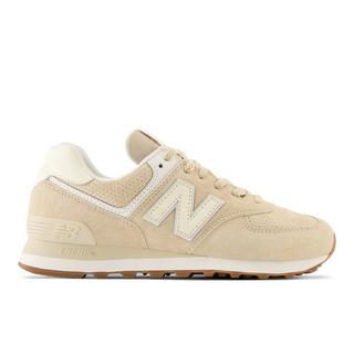 new balance  WL574NC-6 