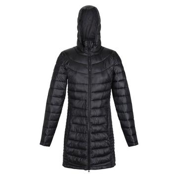 Andel III Parka Leicht