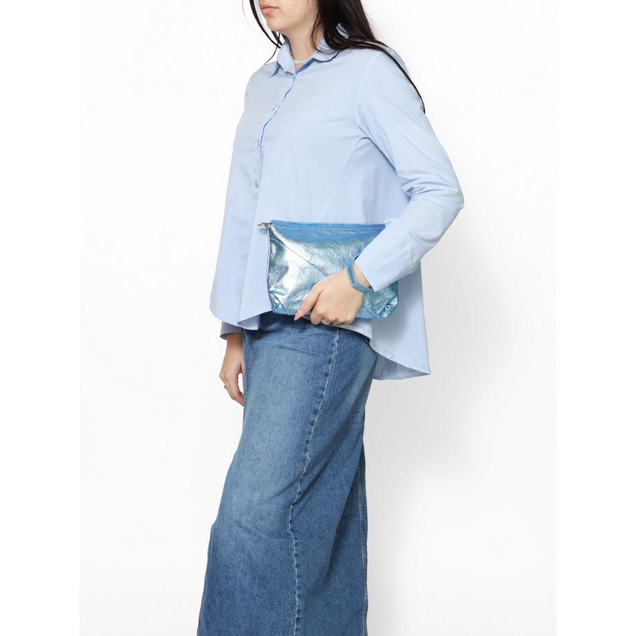 Gave Lux Pochette Dragonne  