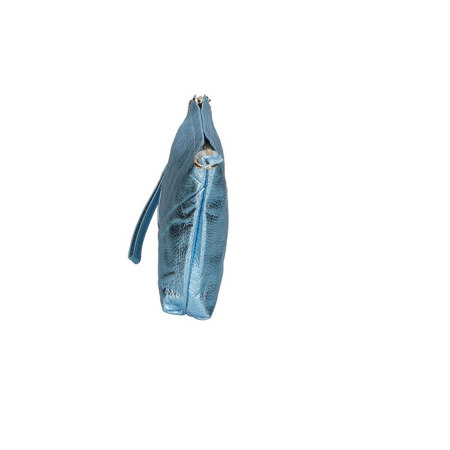 Gave Lux Pochette Dragonne  