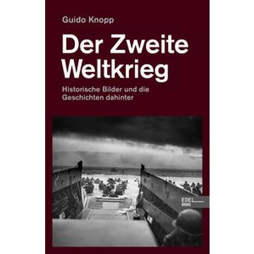 Der Zweite Weltkrieg