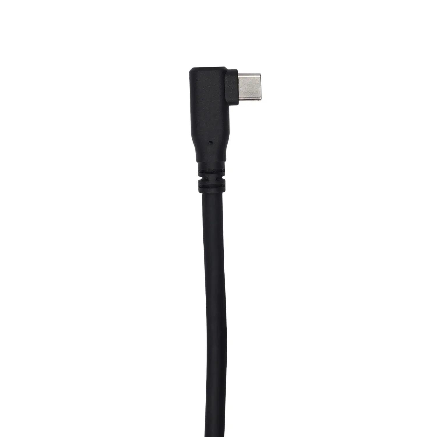 Obsbot  5m USB-A auf USB-C 3.0 Kabel 