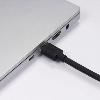 Obsbot  5m USB-A auf USB-C 3.0 Kabel 