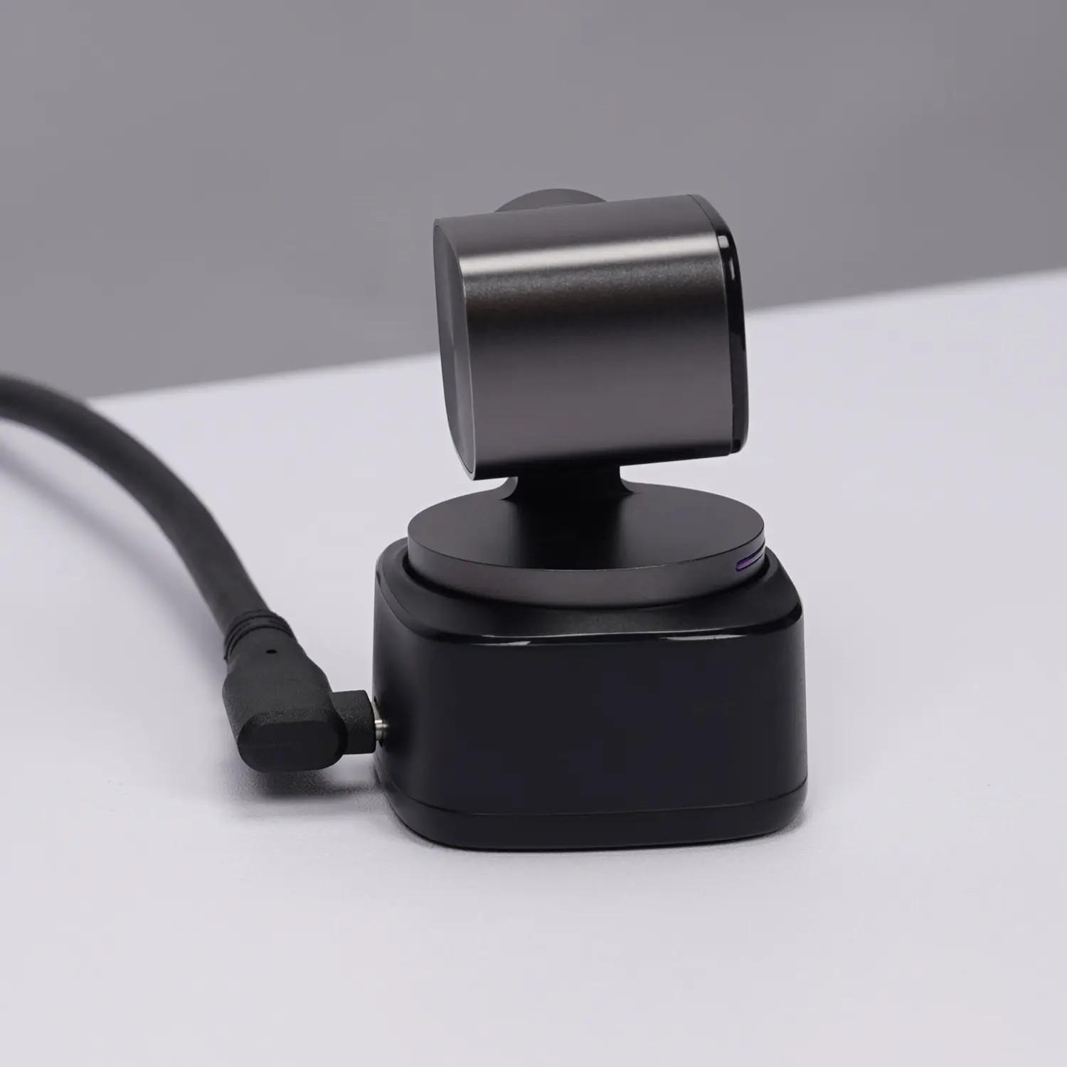 Obsbot  Câble USB-A vers USB-C 3.0 de 5m 