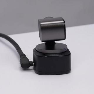 Obsbot  5m USB-A auf USB-C 3.0 Kabel 