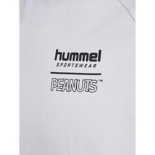 Hummel  t-shirt archiv peanuts 