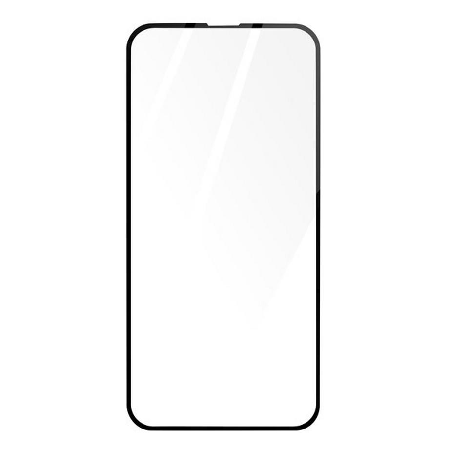 Vetrino 9H iPhone 14 Plus