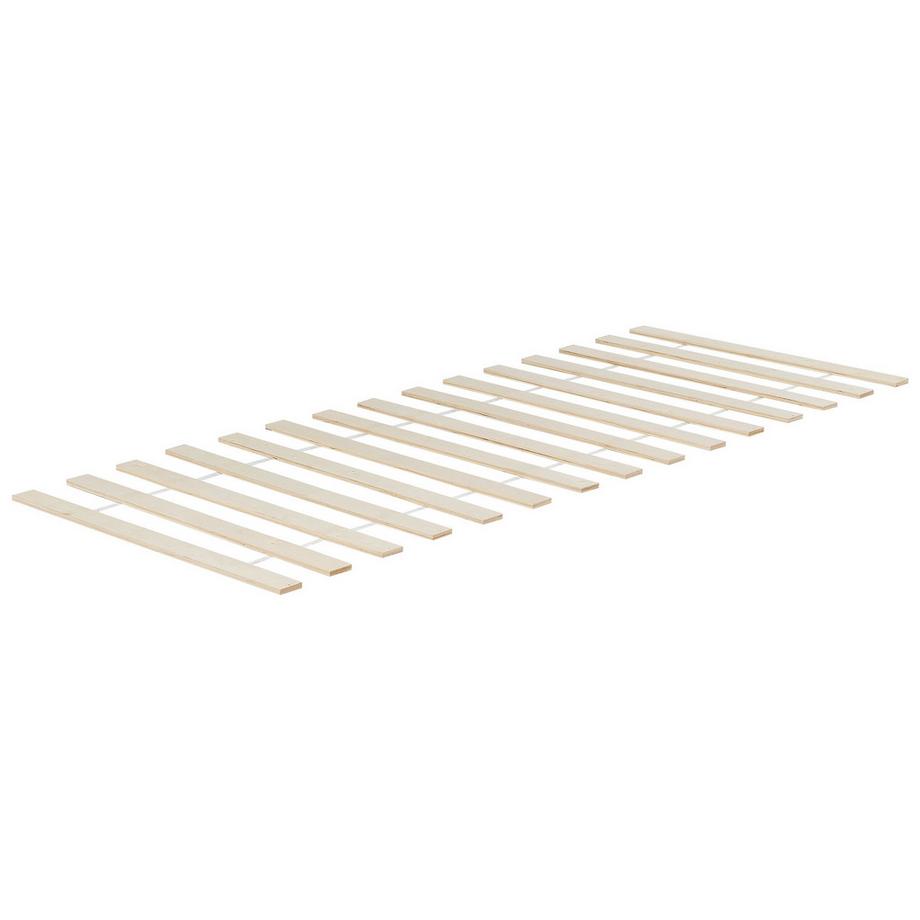 Beliani Letto per bambini en Legno di pino Moderno APPY  