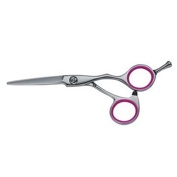 HS Schere e-kwip 5 GOP 50