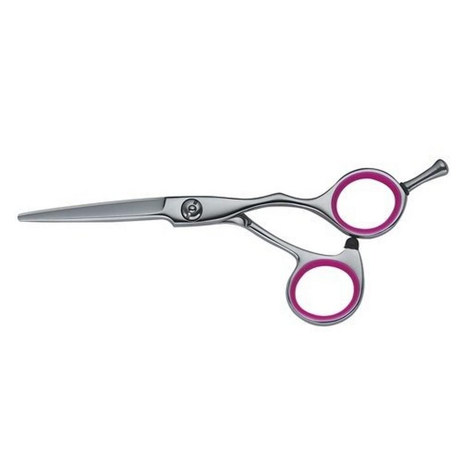 HS Schere e-kwip 5 GOP 50