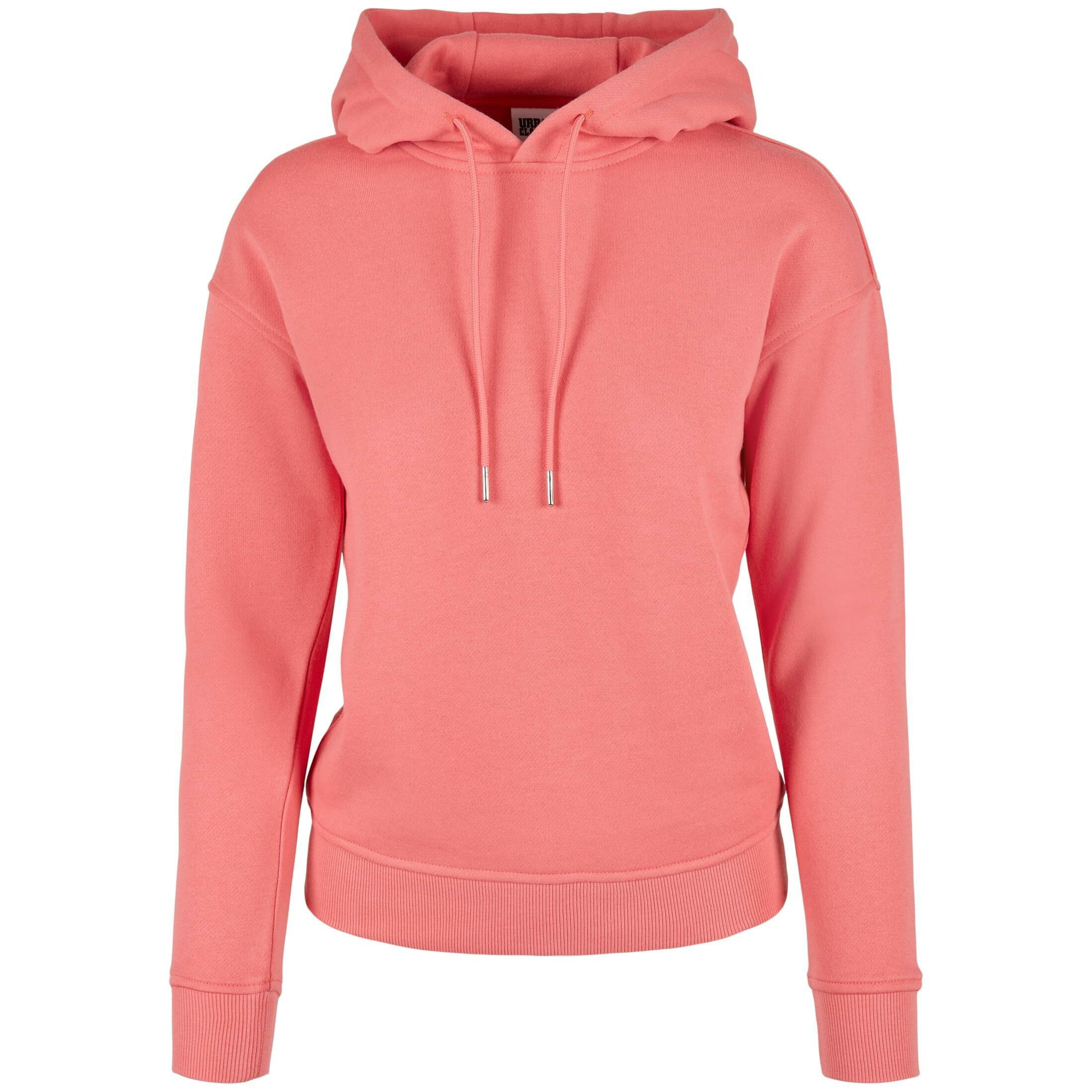 Image of Kapuzenpullover, Damen Unisex XS