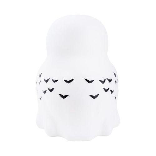Paladone  Harry Potter Hedwig Leuchte 