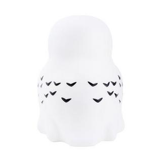 Paladone  Harry Potter Hedwig Leuchte 