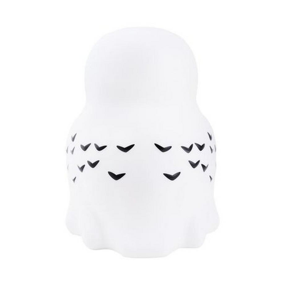 Paladone  Harry Potter Hedwig Leuchte 