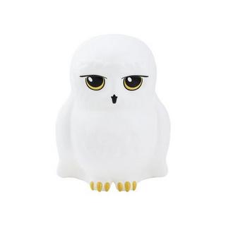 Paladone  Harry Potter Hedwig Leuchte 