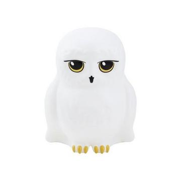 Harry Potter Hedwig Leuchte