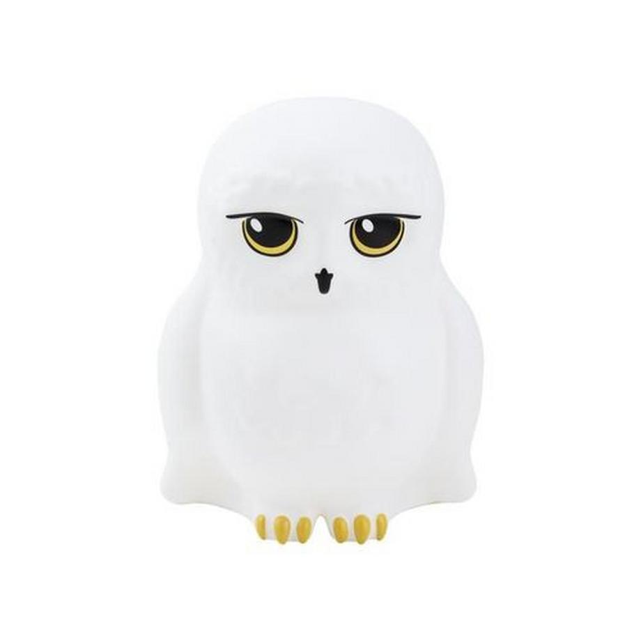 Harry Potter Hedwig Leuchte