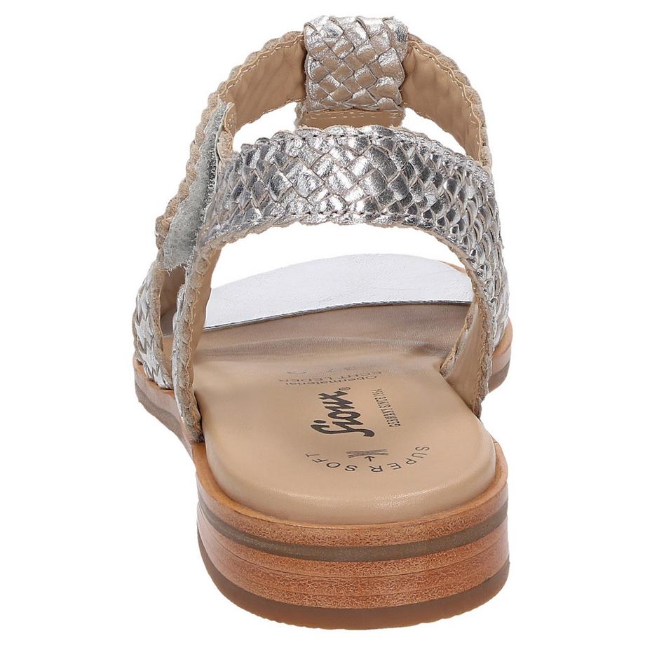 Sioux Sandale Cosinda-702  