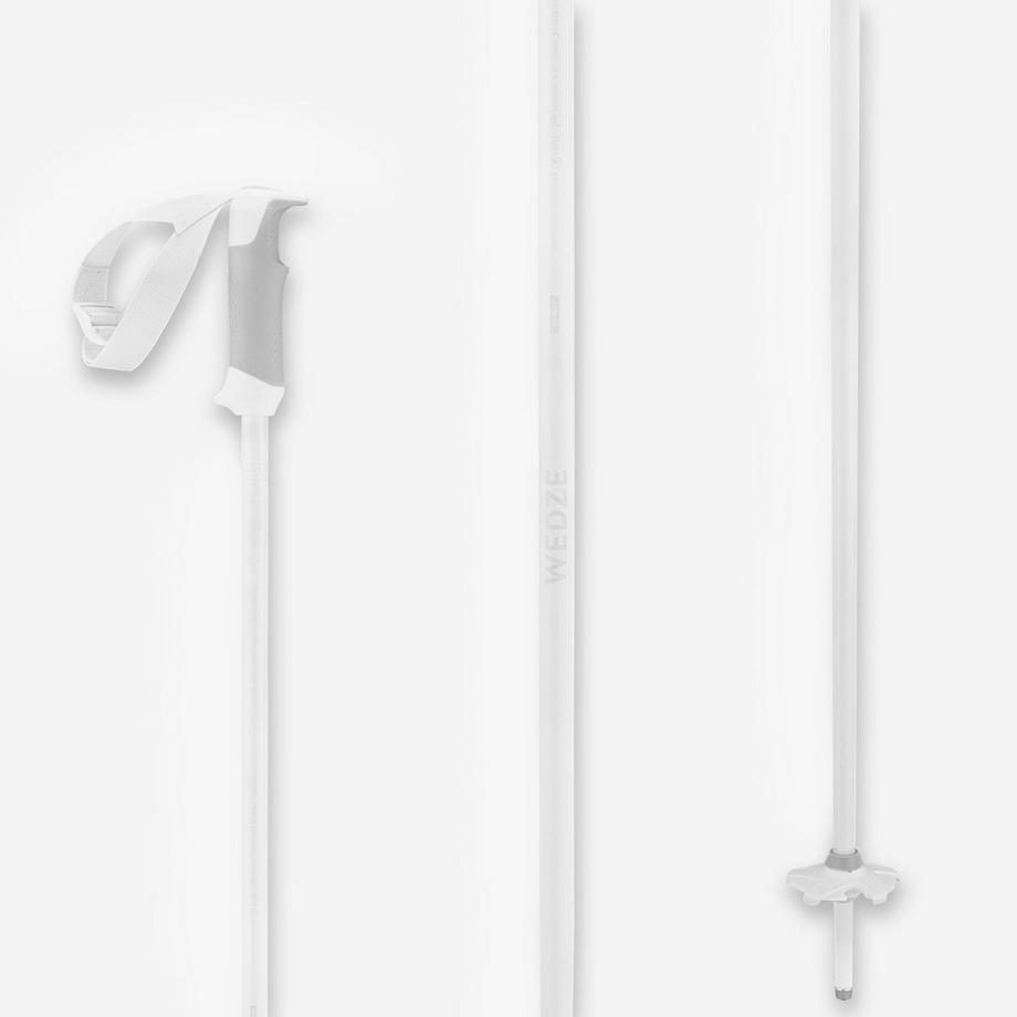 Bâton de ski - Boost 500 Safety