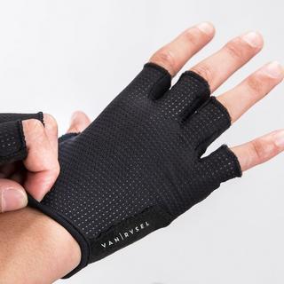 VAN RYSEL  Handschuhe - ROADR 500 