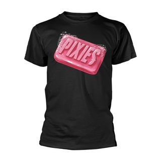 Pixies  Wash Up TShirt 