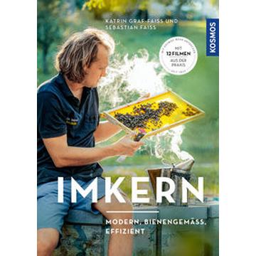 Imkern