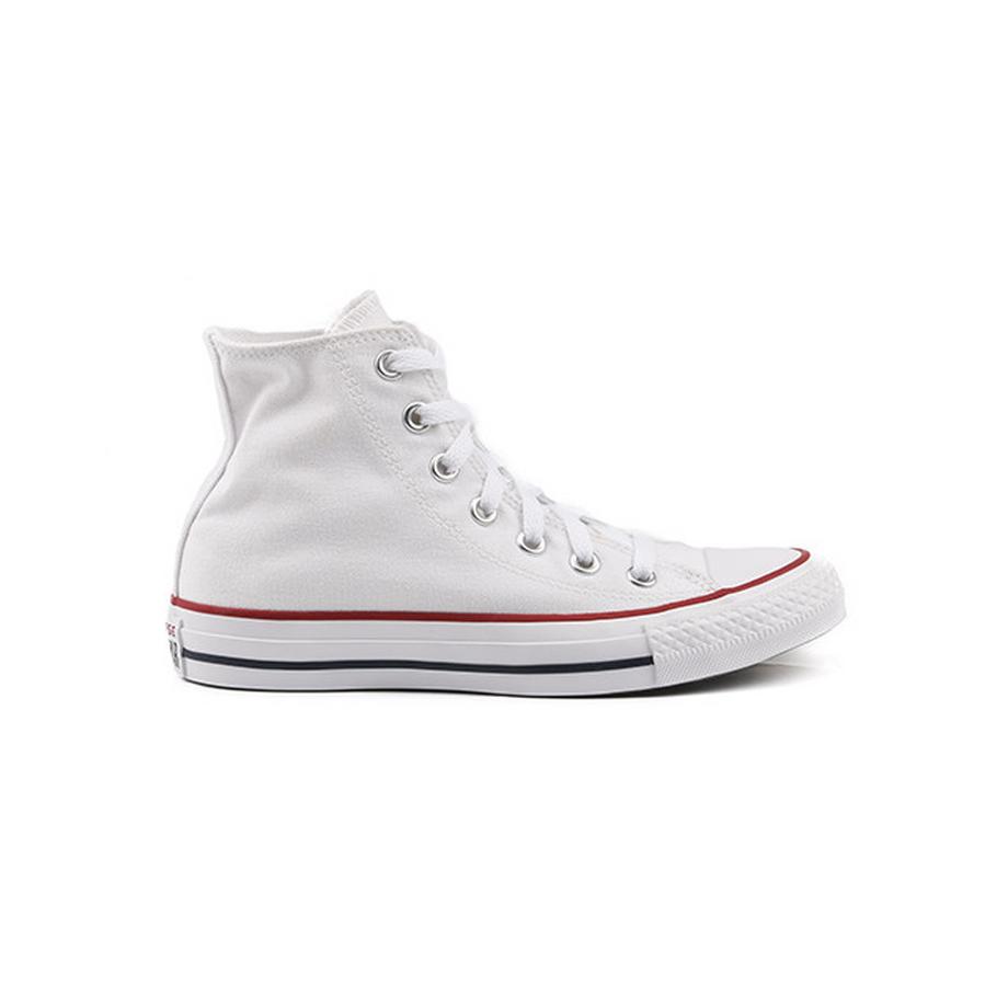 CONVERSE Chuck Taylor All Star Hi Sneakers CHUCK TAYLOR ALL STAR HI-44 