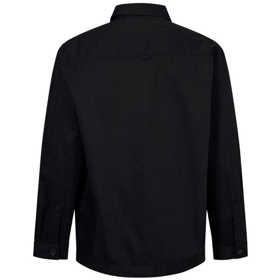 HUGO  Vestechemise 