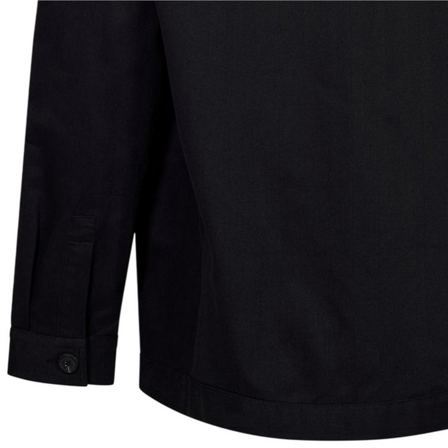 HUGO  Vestechemise 