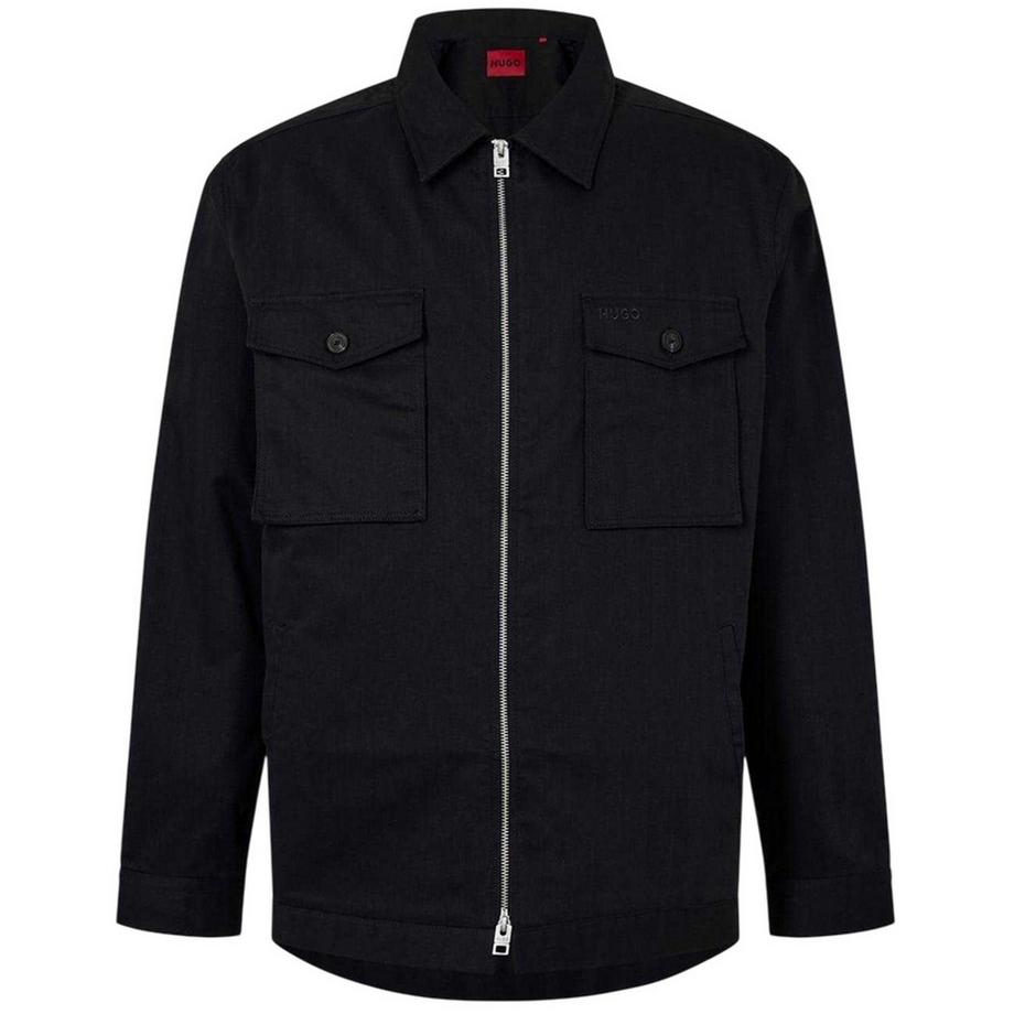 Vestechemise