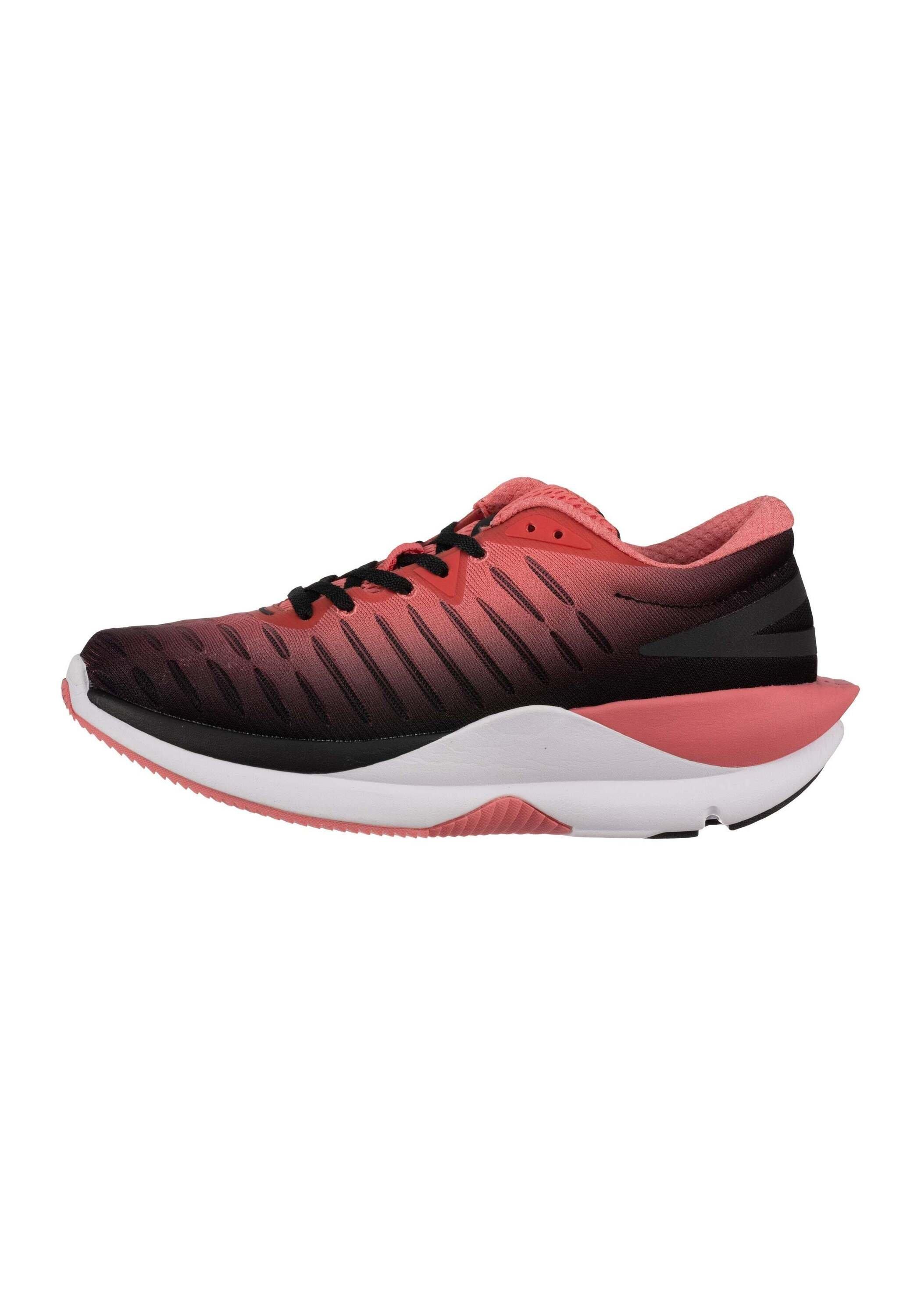 FILA  Laufschuhe Shocket Run Em Wmn 